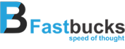 Fastbucks